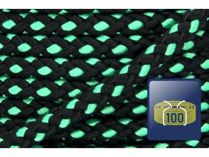 420.165.314 615dd b100 01