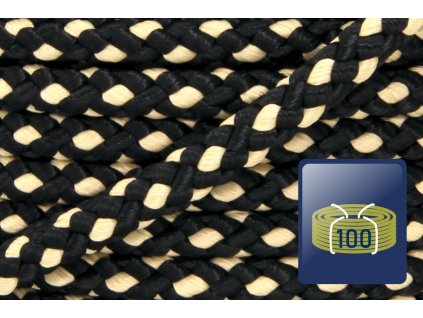 420.165.314 702dd b100 01