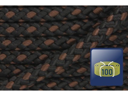 420.165.314 724dd b100 01