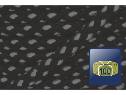 420.165.314 805dd b100 01