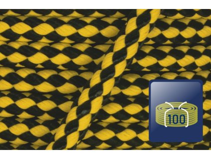 420.165.314 103CH b100 01