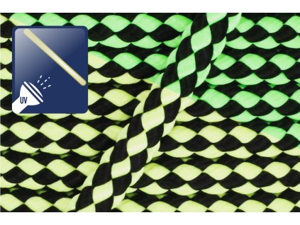 420.165.314 106CH 01