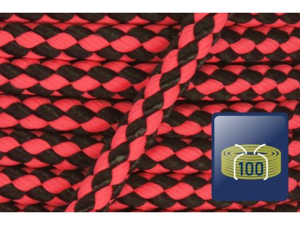 420.165.314 302CH b100 01