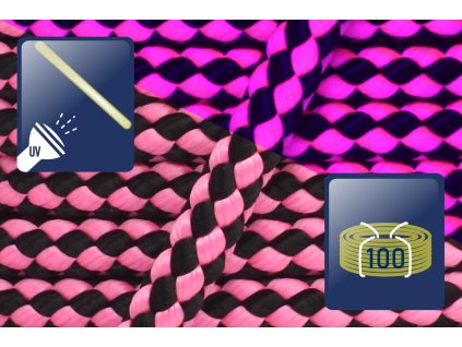 420.165.314 400CH b100 01