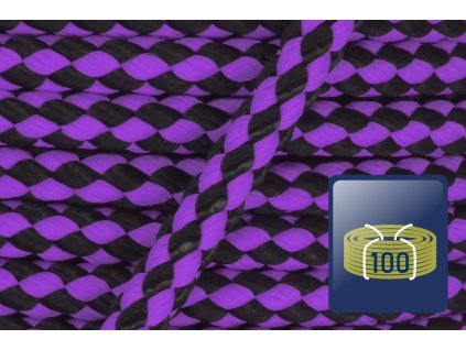 420.165.314 402CH b100 01