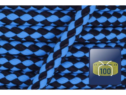 420.165.314 503CH b100 01