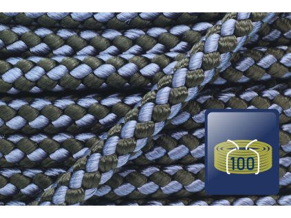 420.165.314 505CH b100 01