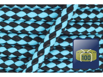 420.165.314 516CH b100 01