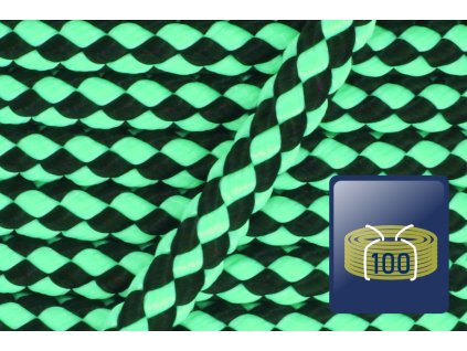 420.165.314 615CH b100 01