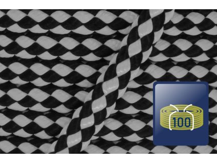 420.165.314 803CH b100 01