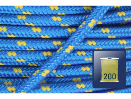 422.165.060 VZ2 s200 01