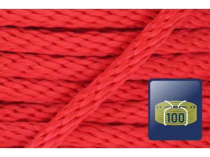 400.125.120 302j b100 01