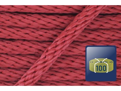 400.125.120 303j b100 01