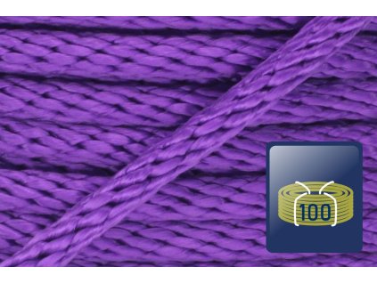 400.125.120 402j b100 01