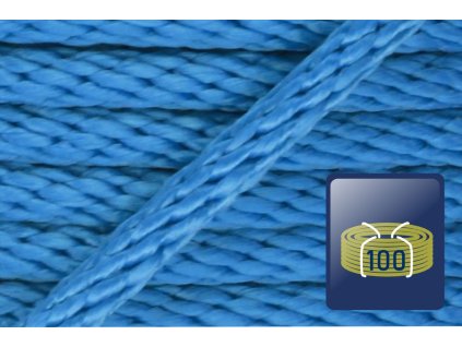 400.125.120 503J b100 01