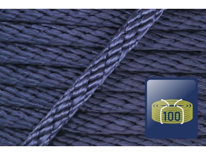 400.125.120 505j b100 01