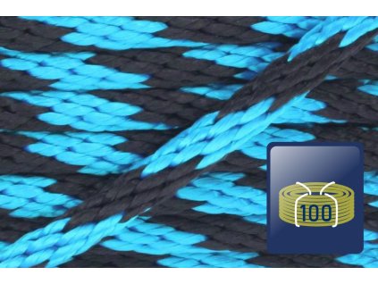 400.125.120 516Z b100 01