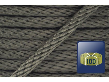 400.125.120 606j b100 01