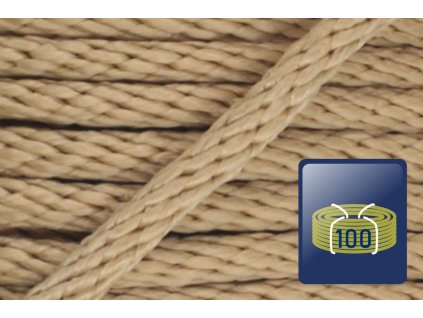 400.125.120 702j b100 01