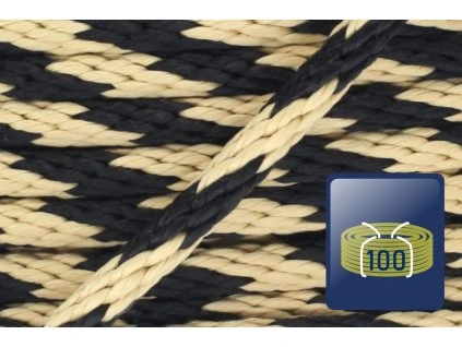 400.125.120 702z b100 01