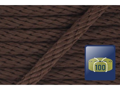 400.125.120 724j b100 01