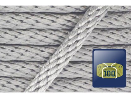 400.125.120 803J b100 01