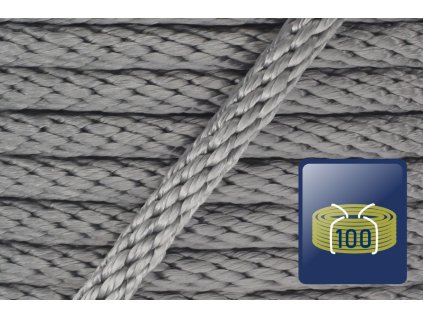 400.125.120 805j b100 01