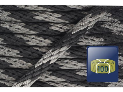 400.125.120 805z b100 01