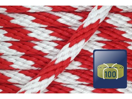 400.125.140 001X302 b100 01