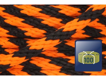 400.125.140 204Z b100 01