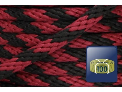 400.125.140 303Z b100 01