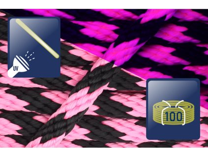 400.125.140 400Z b100 01