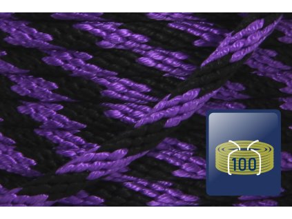 400.125.140 402Z b100 01