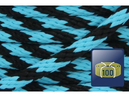 400.125.140 516Z b100 01