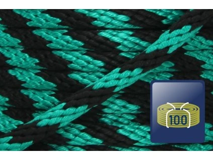 400.125.140 605Z b100 01