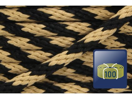 400.125.140 702Z b100 01