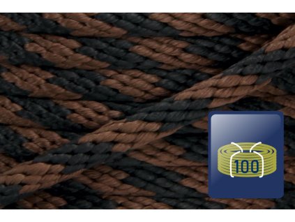 400.125.140 724Z b100 01