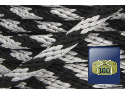 400.125.140 803Z b100 01