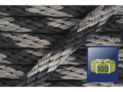 400.125.140 805Z b100 01