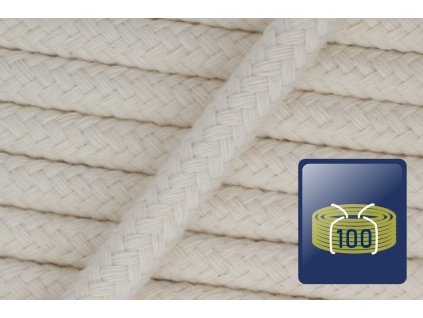 422.164.312 rw b100 01