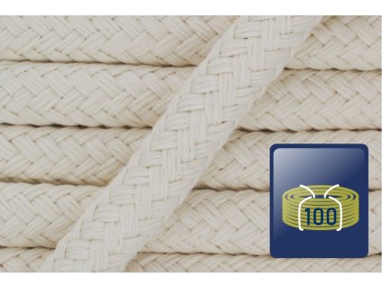 422.164.314 rw b100 01