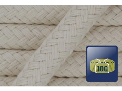 422.164.318 rw b100 01