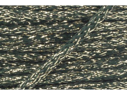 449.911.034 6398G 02