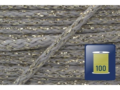 449.911.034 8693G s100 01