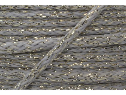 449.911.034 8693G 02