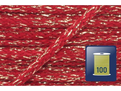 449.911.034 3177G s100 01