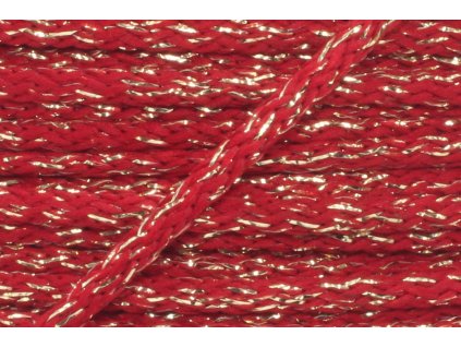 449.911.034 3177G 02