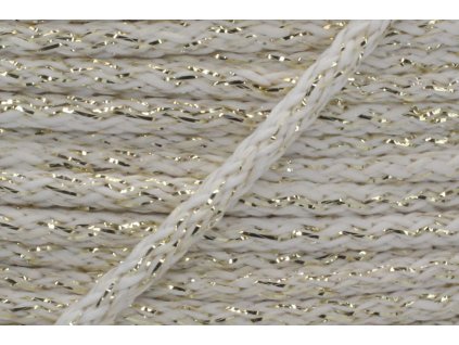 449.911.034 0003G 02