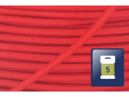 522.121.035 3119 c005 01