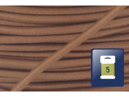 522.121.035 7828 c005 01